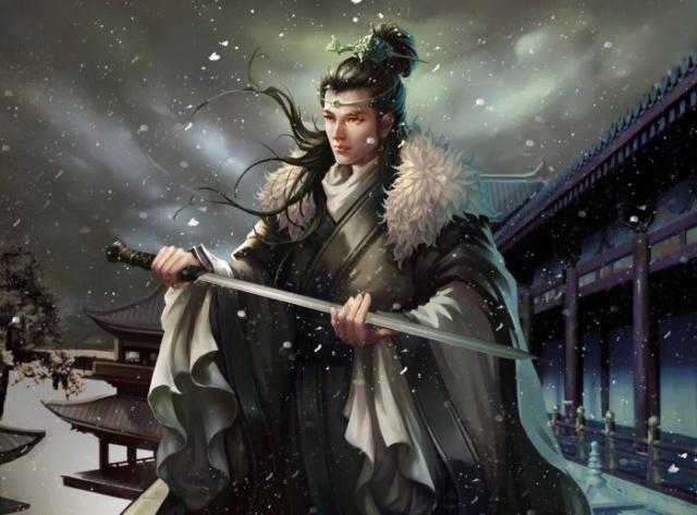 熊出没水果大陆2